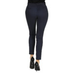 CHINO LADY - Slika 3