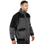 HAMMER JACKET PRO - Slika 2