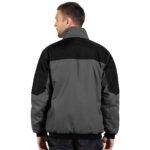 HAMMER JACKET PRO - Slika 3