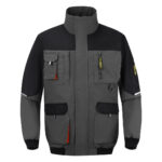 HAMMER JACKET PRO - Slika 4