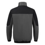 HAMMER JACKET PRO - Slika 5