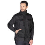 RAPID JACKET - Slika 7