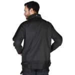RAPID JACKET - Slika 8