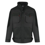 RAPID JACKET - Slika 9
