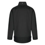 RAPID JACKET - Slika 10