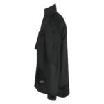 RAPID JACKET - Slika 11