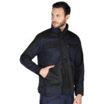 RAPID JACKET - Slika 2