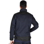RAPID JACKET - Slika 3