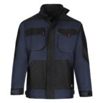 RAPID JACKET - Slika 4