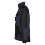 RAPID JACKET - Slika 6