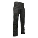 RAPID PANTS - Slika 13