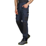 RAPID PANTS - Slika 8