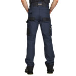 RAPID PANTS - Slika 9