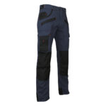 RAPID PANTS - Slika 10