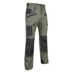 RAPID PANTS - Slika 7