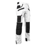 RAPID PANTS - Slika 4