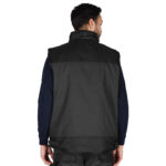 RAPID VEST - Slika 18