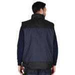 RAPID VEST - Slika 13