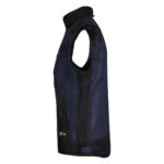 RAPID VEST - Slika 16