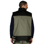 RAPID VEST - Slika 8