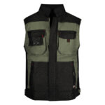 RAPID VEST - Slika 9