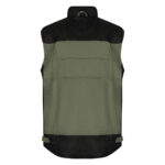 RAPID VEST - Slika 10