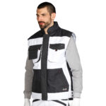 RAPID VEST - Slika 2