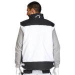 RAPID VEST - Slika 3