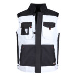 RAPID VEST - Slika 4