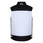 RAPID VEST - Slika 5