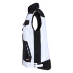 RAPID VEST - Slika 6