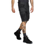 RAPID BERMUDA - Slika 2