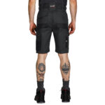 RAPID BERMUDA - Slika 3