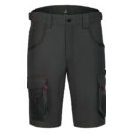 RAPID BERMUDA - Slika 4