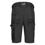 RAPID BERMUDA - Slika 5