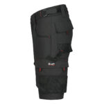 RAPID BERMUDA - Slika 6