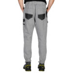 ARGON TRACK - Slika 8