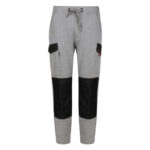 ARGON TRACK - Slika 9