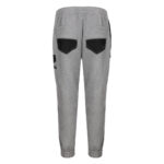 ARGON TRACK - Slika 10