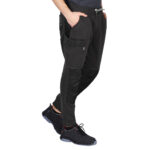 ARGON TRACK - Slika 2