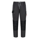 ARGON TRACK - Slika 4