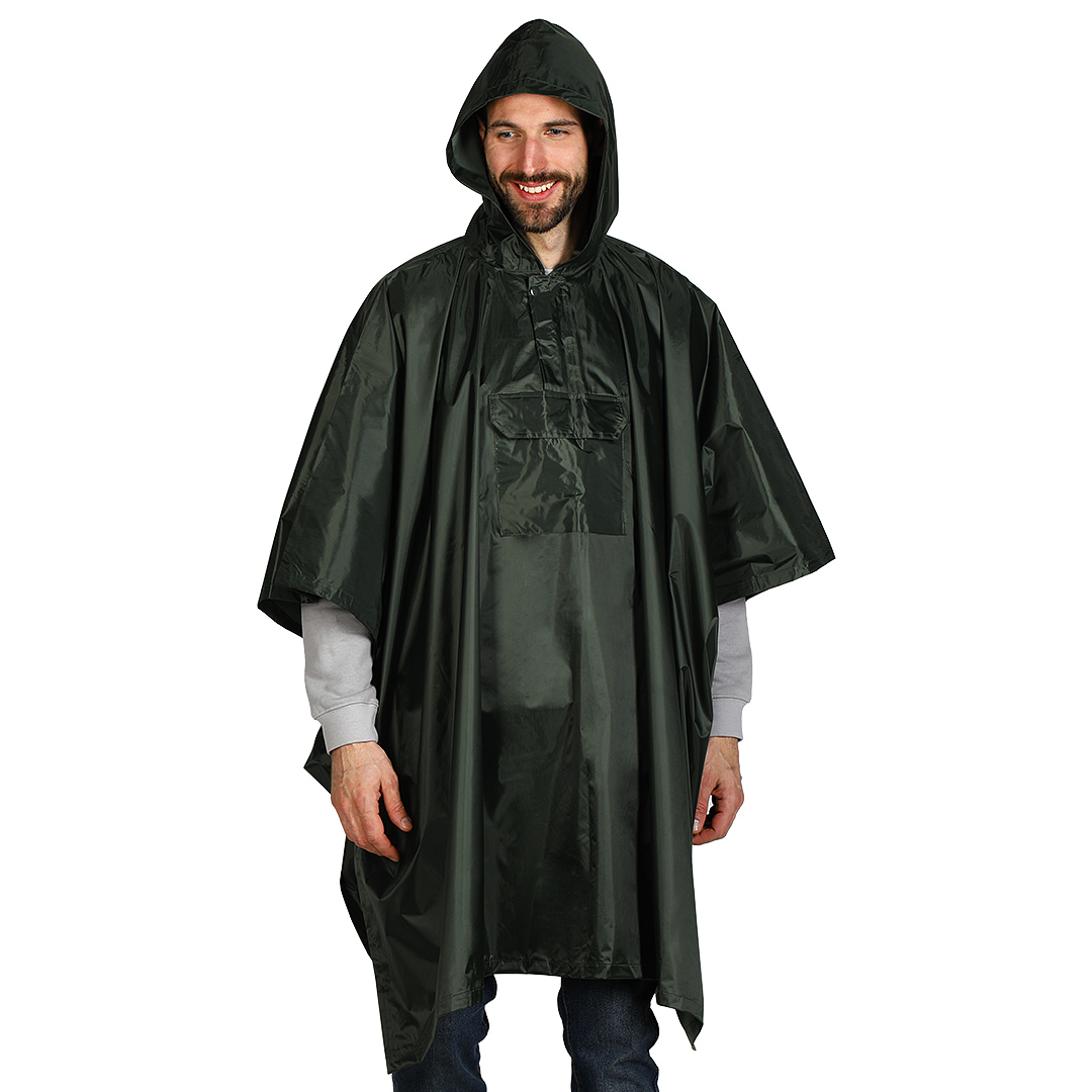 Model slika PONCHO - Slika 1