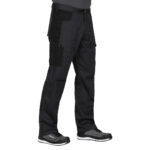 GARD PANTS - Slika 2