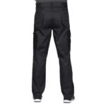GARD PANTS - Slika 3
