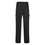 GARD PANTS - Slika 4