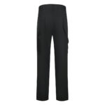 GARD PANTS - Slika 5