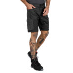 GARD BERMUDA - Slika 2