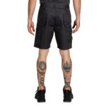 GARD BERMUDA - Slika 3