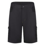 GARD BERMUDA - Slika 4