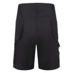 GARD BERMUDA - Slika 5